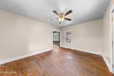 105 Clinton St - Photo 9