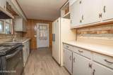 639 Mccrary St - Photo 17