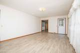 639 Mccrary St - Photo 21