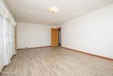 639 Mccrary St - Photo 22