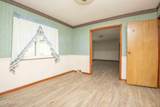 639 Mccrary St - Photo 23