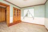 639 Mccrary St - Photo 25