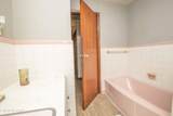 639 Mccrary St - Photo 33
