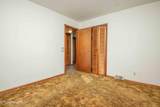 639 Mccrary St - Photo 34
