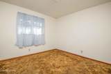 639 Mccrary St - Photo 35