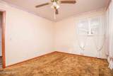 639 Mccrary St - Photo 37