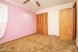 639 Mccrary St - Photo 39