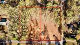 Lot 3 Peachie Way - Photo 12