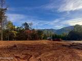 Lot 3 Peachie Way - Photo 6