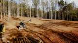 Lot 3 Peachie Way - Photo 8