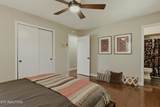 8017 Sabre Drive - Photo 23