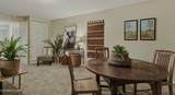 8017 Sabre Drive - Photo 39