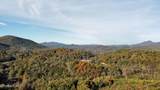 Lot 4 Peachie Way - Photo 12
