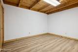 5220 Gann Lane - Photo 18