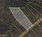 634 Cumberland Cove Rd - Photo 15