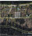 Lot 11 Bluff Mtn. Rd. - Photo 14