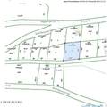 Lot 11 Bluff Mtn. Rd. - Photo 15