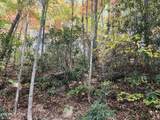 Lot 11 Bluff Mtn. Rd. - Photo 2