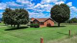 2754 Farm Rd - Photo 1