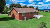 2754 Farm Rd - Photo 10