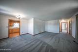 2754 Farm Rd - Photo 12