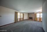 2754 Farm Rd - Photo 14