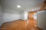 2754 Farm Rd - Photo 18