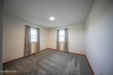 2754 Farm Rd - Photo 19