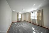 2754 Farm Rd - Photo 25