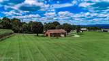 2754 Farm Rd - Photo 31