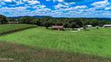 2754 Farm Rd - Photo 33