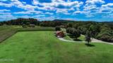 2754 Farm Rd - Photo 34