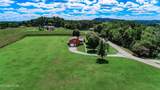 2754 Farm Rd - Photo 37