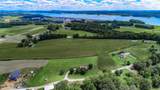 2754 Farm Rd - Photo 38
