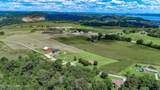 2754 Farm Rd - Photo 39