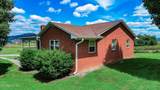 2754 Farm Rd - Photo 4
