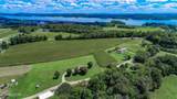 2754 Farm Rd - Photo 43