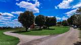 2754 Farm Rd - Photo 44