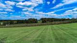2754 Farm Rd - Photo 45