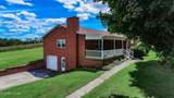 2754 Farm Rd - Photo 5