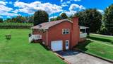 2754 Farm Rd - Photo 7