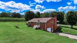 2754 Farm Rd - Photo 8