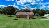 2754 Farm Rd - Photo 9