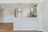 294 Broadberry Ave - Photo 12