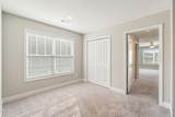 294 Broadberry Ave - Photo 21