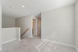294 Broadberry Ave - Photo 22