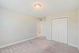 294 Broadberry Ave - Photo 33