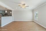 294 Broadberry Ave - Photo 8