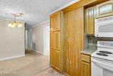 2620 Wayland Rd - Photo 10