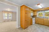 2620 Wayland Rd - Photo 11
